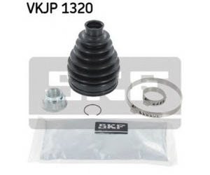 VKJP 1320 SKF 