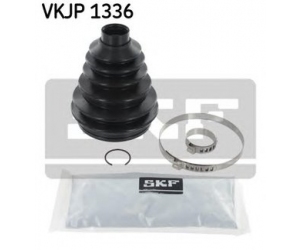VKJP 1336 SKF 