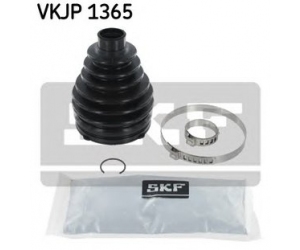 VKJP 1365 SKF 