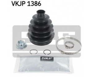 VKJP 1386 SKF 