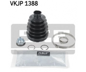 VKJP 1388 SKF 