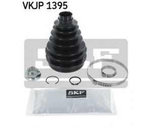 VKJP 1395 SKF 