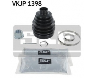 VKJP 1398 SKF 