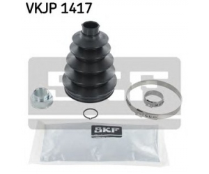 VKJP 1417 SKF 