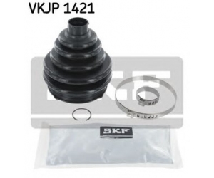 VKJP 1421 SKF 