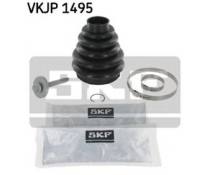 VKJP 1495 SKF 