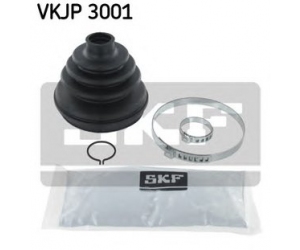 VKJP 3001 SKF 