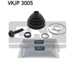 VKJP 3005 SKF 