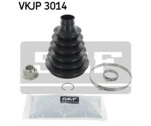 VKJP 3014 SKF 