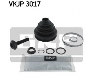 VKJP 3017 SKF 