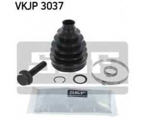 VKJP 3037 SKF 