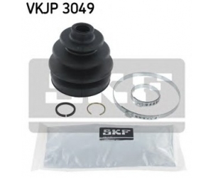 VKJP 3049 SKF 