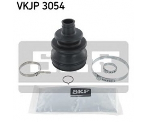 VKJP 3054 SKF 