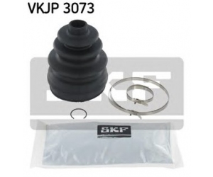 VKJP 3073 SKF 