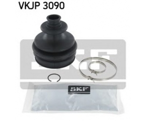 VKJP 3090 SKF 