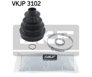 VKJP 3102 SKF 