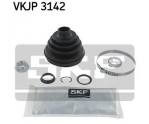 VKJP 3142 SKF 