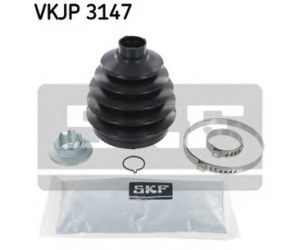 VKJP 3147 SKF 