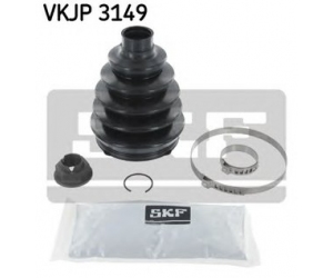 VKJP 3149 SKF 