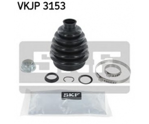 VKJP 3153 SKF 