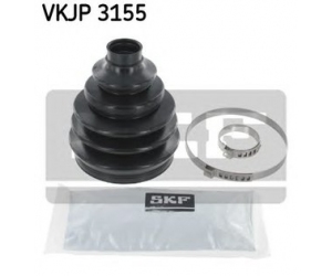 VKJP 3155 SKF 