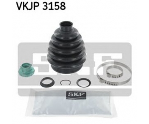VKJP 3158 SKF 