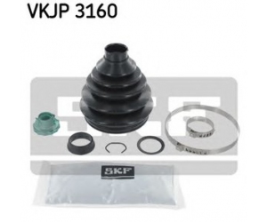 VKJP 3160 SKF 