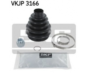 VKJP 3166 SKF 