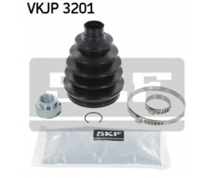 VKJP 3201 SKF 