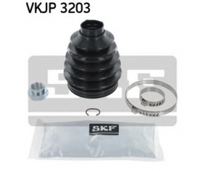 VKJP 3203 SKF 