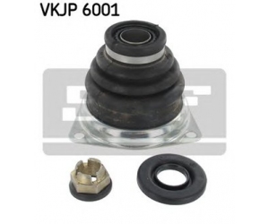 VKJP 6001 SKF 