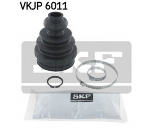 VKJP 6011 SKF 