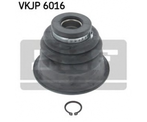 VKJP 6016 SKF 