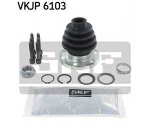 VKJP 6103 SKF 