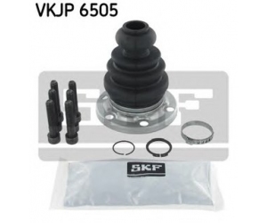 VKJP 6505 SKF 