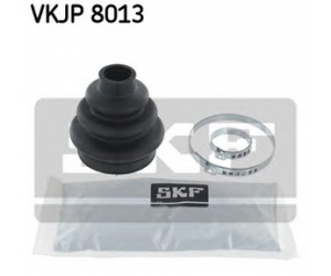 VKJP 8013 SKF 