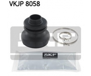 VKJP 8058 SKF 