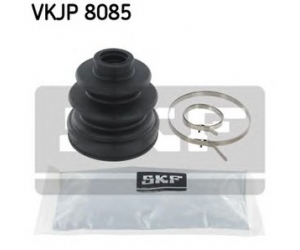 VKJP 8085 SKF 