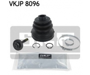 VKJP 8096 SKF 