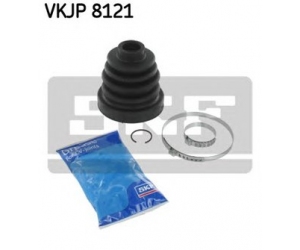 VKJP 8121 SKF 