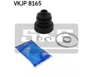 VKJP 8165 SKF 