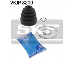 VKJP 8200 SKF 