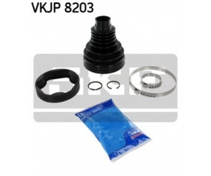 VKJP 8203 SKF 