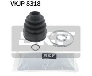 VKJP 8318 SKF 
