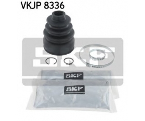 VKJP 8336 SKF 