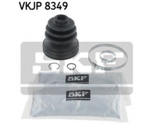 VKJP 8349 SKF 