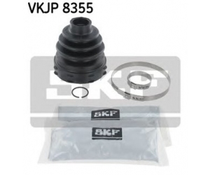 VKJP 8355 SKF 