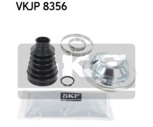 VKJP 8356 SKF 