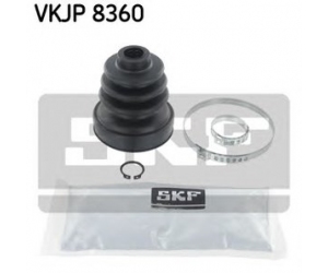 VKJP 8360 SKF 