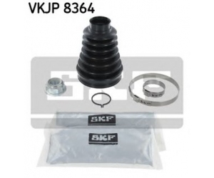 VKJP 8364 SKF 